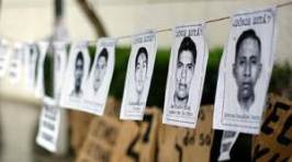 desaparecidos-mexico