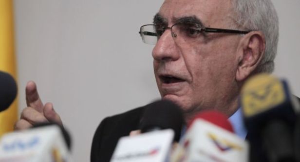 desempleo en venezuela