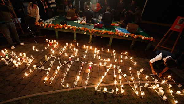 destacadas998.jpg_1718483346