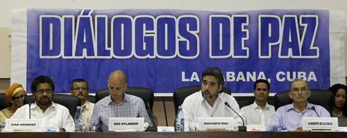 dialogos_de_paz-500