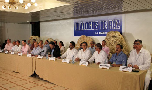 dialogos_paz