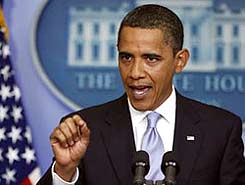 eeuu_obama