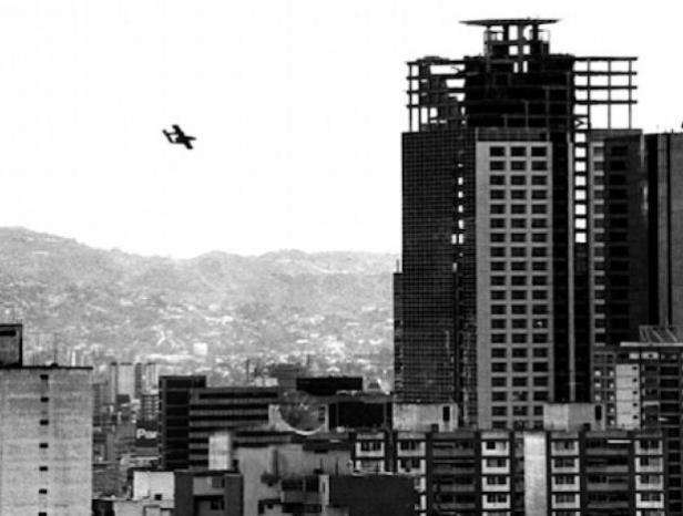 el_27_de_noviembre_de_1992