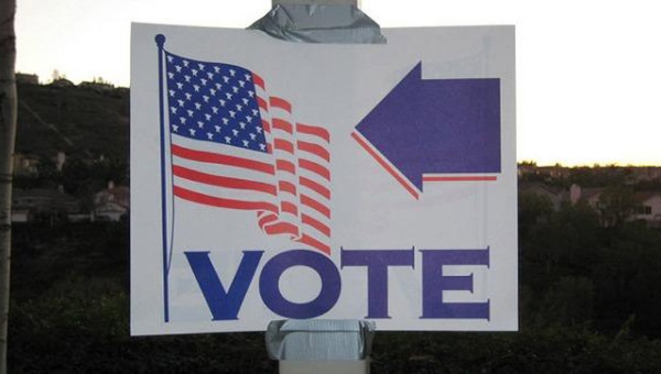 elecciones.jpg_1718483346