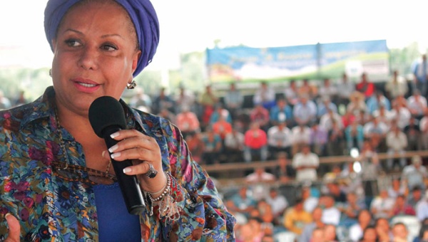 entrevista_piedad-cordoba