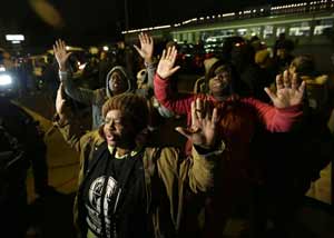 eua_manif_ferguson