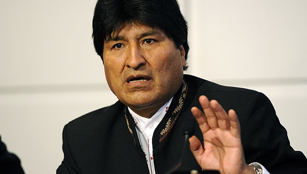 evomorales0711114.jpg_1718483346