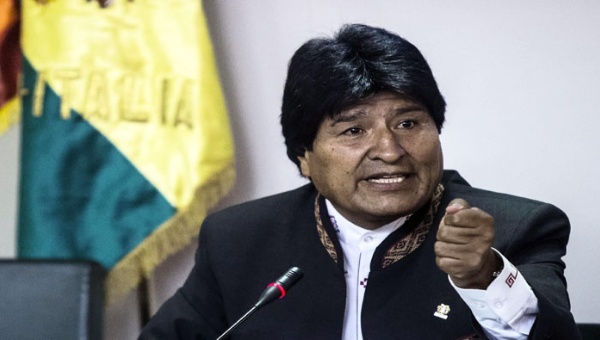 evomoralescriticaprivatizacixndelagua.jpg_1718483346