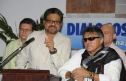 farc-conferencia19nov