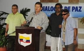 farcep-pablocatatumbo