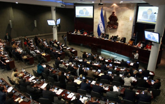 foto-panoramica.jpg_732189391