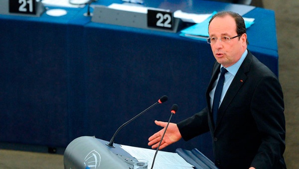 François Hollande-3