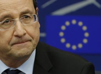 François Hollande-4