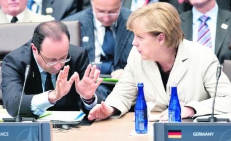 François Hollande-5