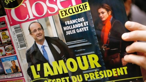 François Hollande-6