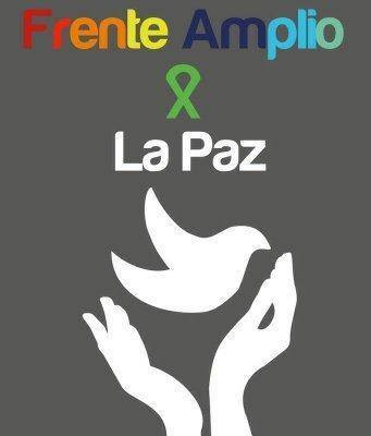 frente amplio 1