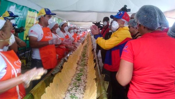 hallaca.jpg_1718483346