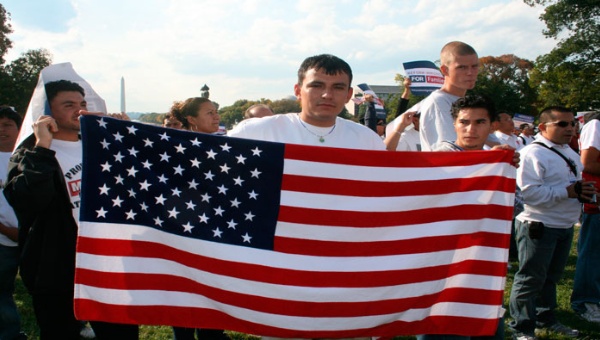 hispanoseneeuu.jpg_1718483346