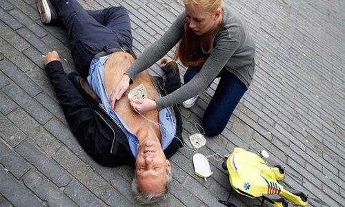 hombre.jpg_1496576422