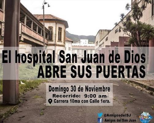 hospital san juan de dios-2