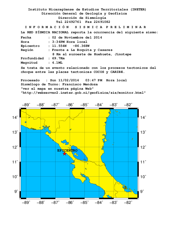 inetttttt.gif_1088023515