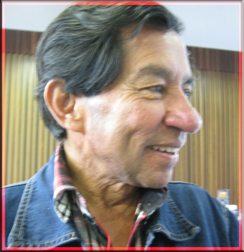 ???????????????????????????????