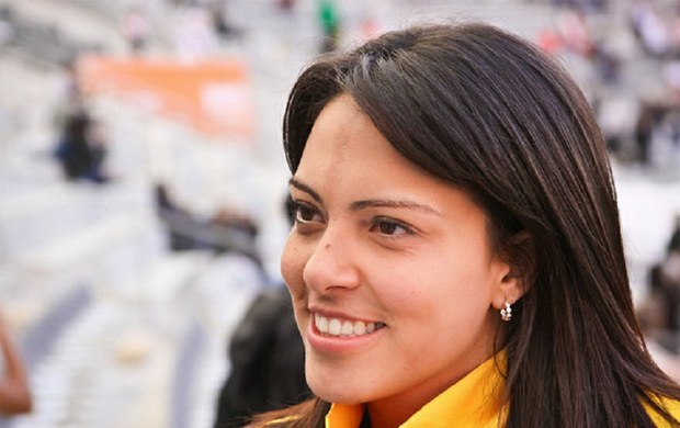 Jessenia Jussara Moniz Monsalve