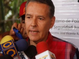 josevicente-rangelavalos