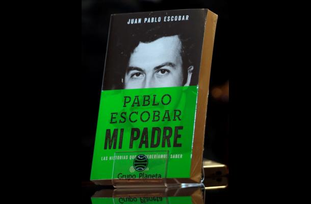 juan_pablo_libro