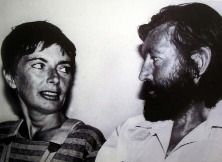 julio-cortazar-2