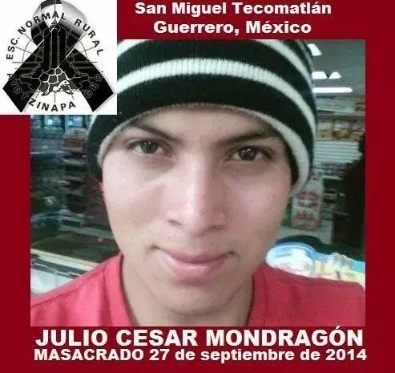 julio_cesar_mondragon