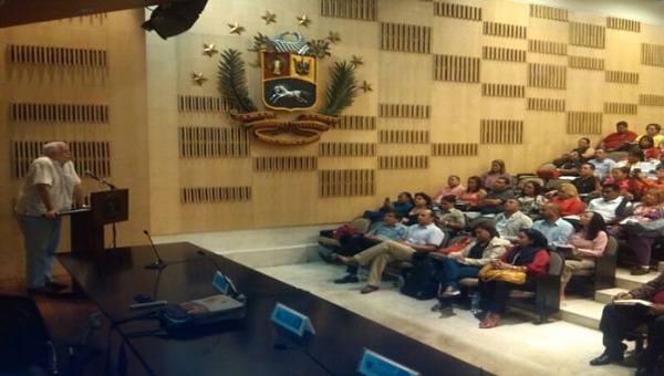 lanzamiento.jpg_1718483346