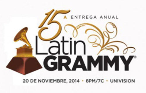 latin-grammy-2014