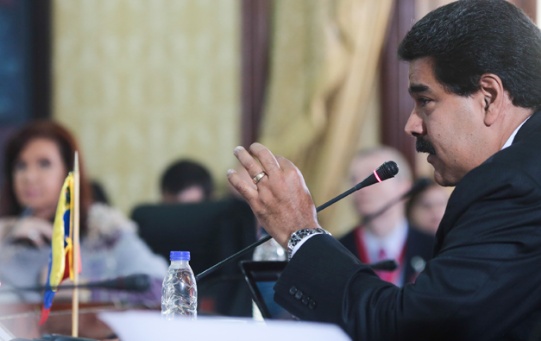 maduro_mercosur_2014.jpg_732189391