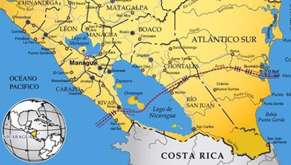 mapa-del-canal-interocexnico-de-nicaragua.jpg_1718483346