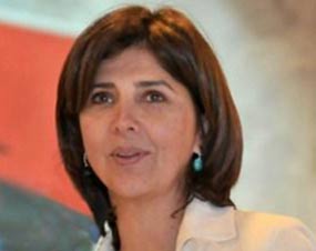 maria-angela-holguin