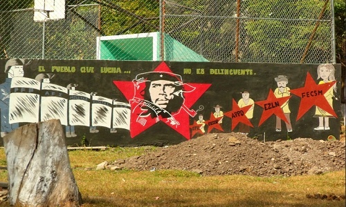 mensajesenlasescuelasnormalesrurales2.jpg_1496576422