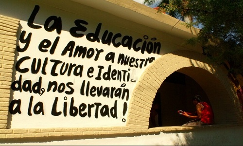 mensajesenlasescuelasnormalesrurales3.jpg_1496576422