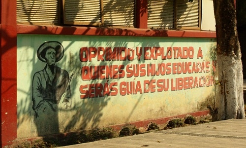 mensajesenlasescuelasnormalesrurales4.jpg_1496576422