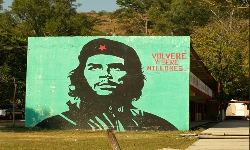 mensajesenlasescuelasnormalesrurales5.jpg_1496576422