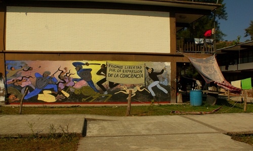 mensajesenlasescuelasnormalesrurales6.jpg_1496576422