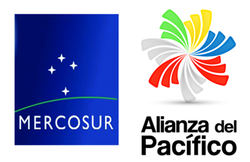 ALIANZA DEL PACIFICO_FINAL_para cancillería