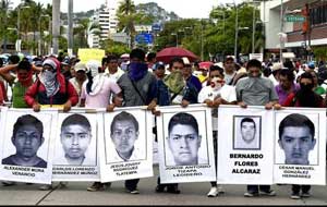 mexico-iguala-desaparecidos