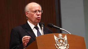 mexico_josenarro_rectorunam