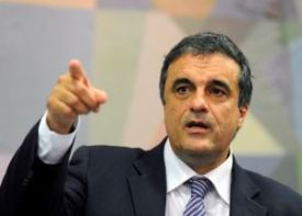 ministro-jose-eduardo-cardozo