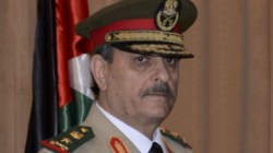 ministro-sirio-defensa