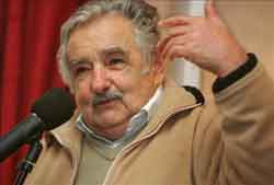 mujica