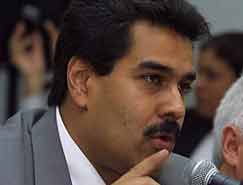 nicolas_maduro
