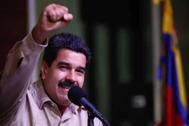 nicolas_maduro_presidente