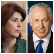 Olguin-netan-180x180